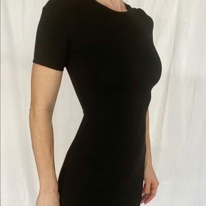 ‘Wilfred’ by Aritizia LBD